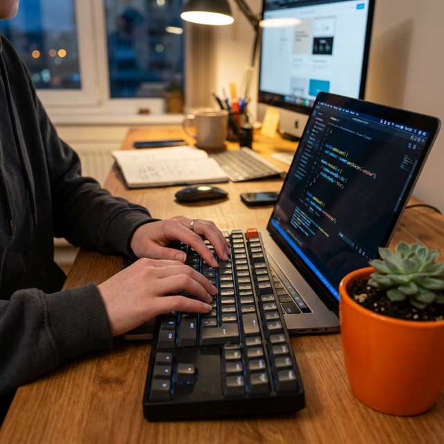 React Server Components: guía completa para migrar tu aplicación