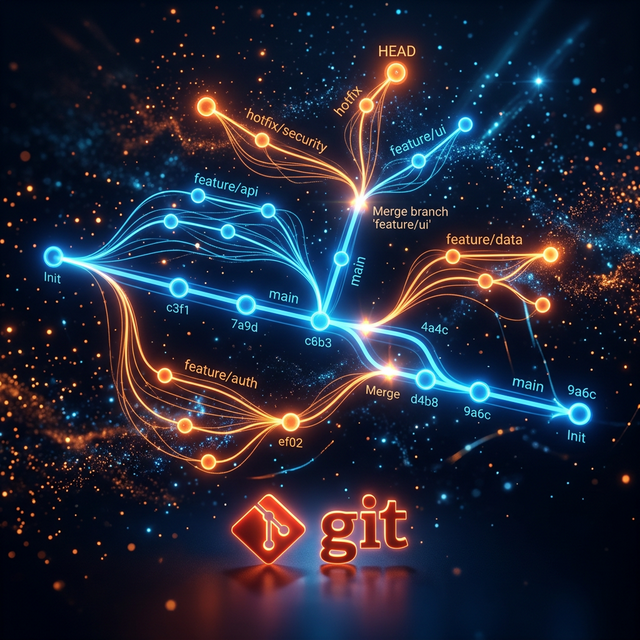GIT