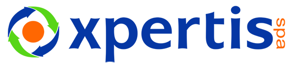 Xpertis SpA