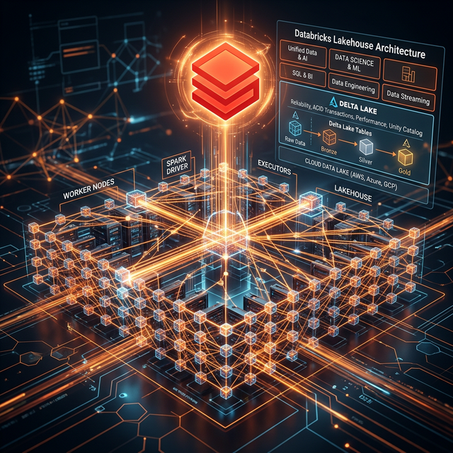 Databricks