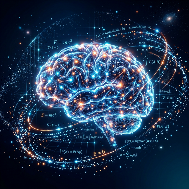 Machine Learning y Deep Learning